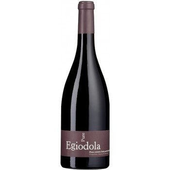 Chateau de Brau PURE Egiodola 2014