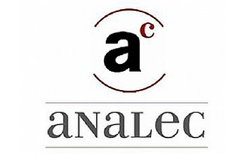 Analec La Creu Negre