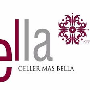 Mas Bella Negre 2016