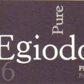 Chateau de Brau PURE Egiodola 2013