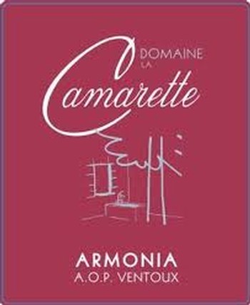 Camarette Armonia Blanc 2019