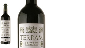 Sao del Coster Terram 2015