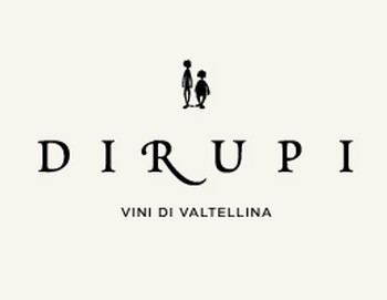 Dirupi Valtellina Superiore 2013