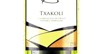 Garate Txakoli 6-pack