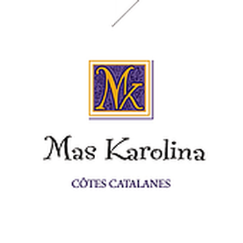 Mas Karolina Catalanes Rouge 2021