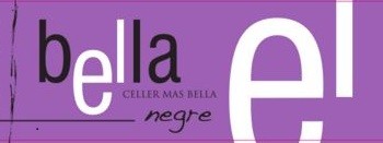 Mas Bella Negre 2014