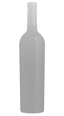 Geraldine Lochet Bourgogne Pinot Noir 2020