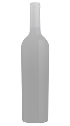 Mas Foraster Cava Rosat Trepat