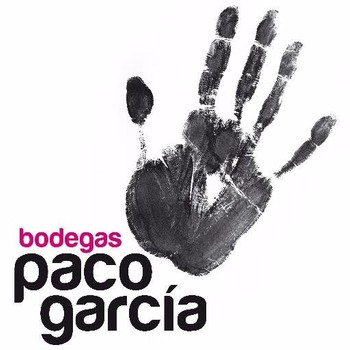 Paco Garcia Rioja Crianza 2014