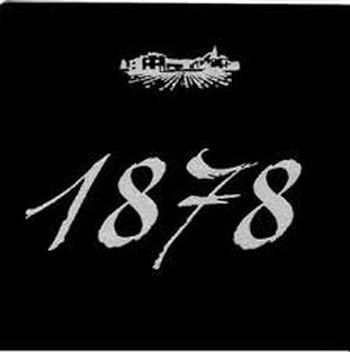 La Paroisse Cuvee 1878 Cotes Roannaise 2021