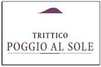 Poggio al Sole Trittico 2019