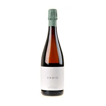 Vadio Espumante Branco Solera NV