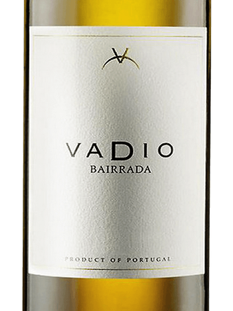 Vadio Branco 2019