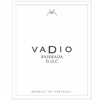 Vadio Tinto 2017